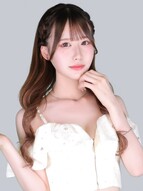 りん（GALLE）