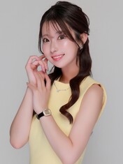 むつみ-08（GALLE）