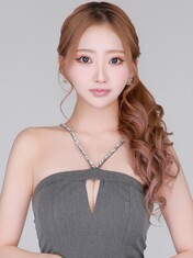 れいあ-06（GALLE）