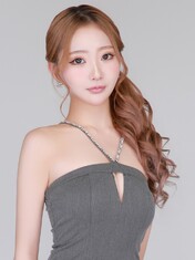 れいあ-07（GALLE）