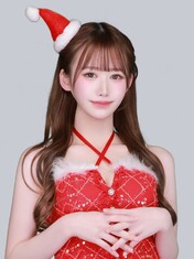 りん-11（GALLE）