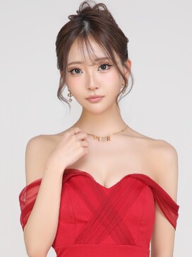 れいあ-15（GALLE）