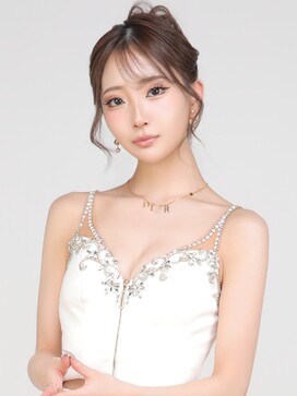 れいあ-16（GALLE）