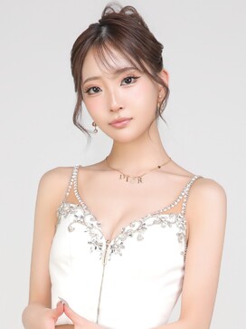 れいあ-17（GALLE）