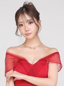 れいあ-18（GALLE）