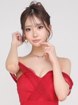 れいあ-19（GALLE）