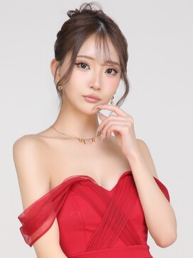 れいあ-20（GALLE）