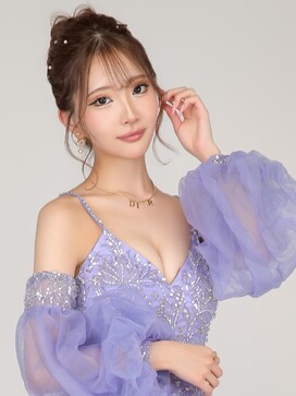 れいあ-12（GALLE）