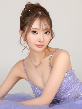 れいあ-13（GALLE）