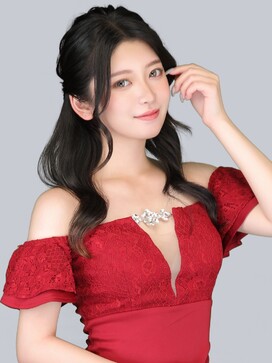 ゆいか-06（GALLE）