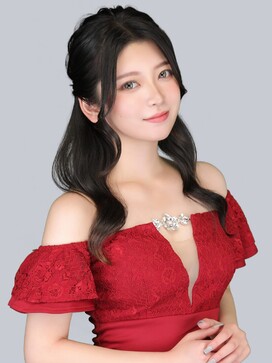 ゆいか-07（GALLE）