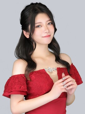 ゆいか-08（GALLE）