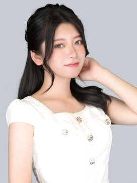 ゆいか-09（GALLE）