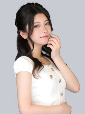 ゆいか-10（GALLE）