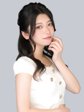 ゆいか-11（GALLE）