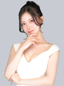 るな（GALLE）