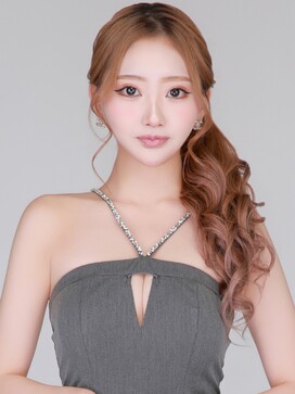 れいあ-06（GALLE）