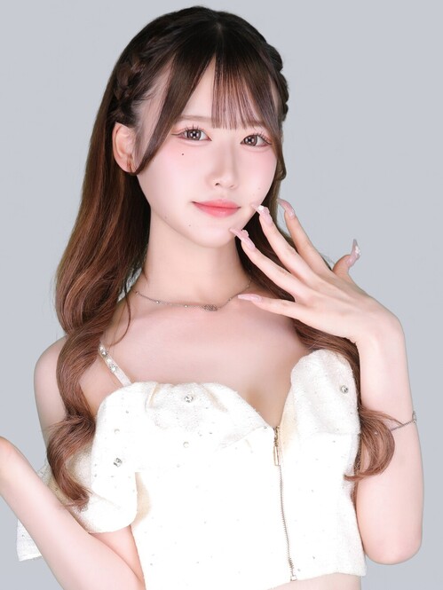 りん-02（GALLE）