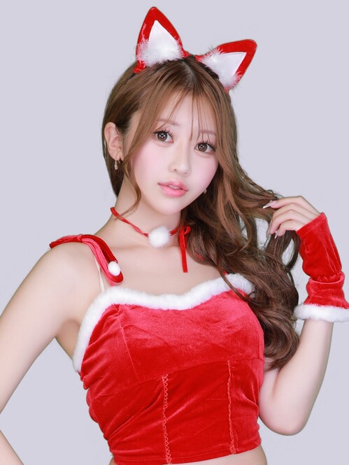 さい-04（GALLE）