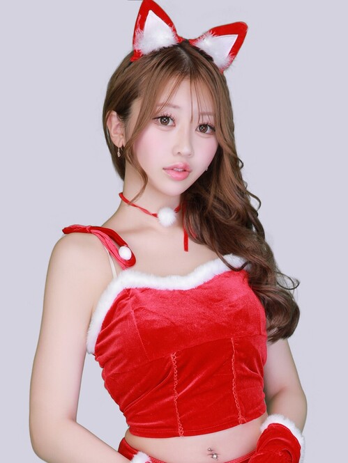 さい-05（GALLE）