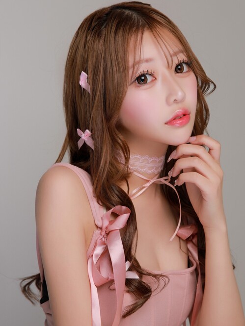 さい-06（GALLE）