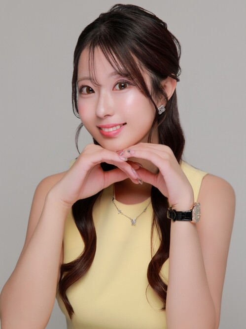 むつみ-01（GALLE）