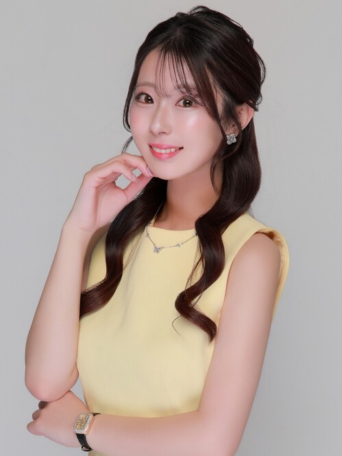 むつみ-02（GALLE）