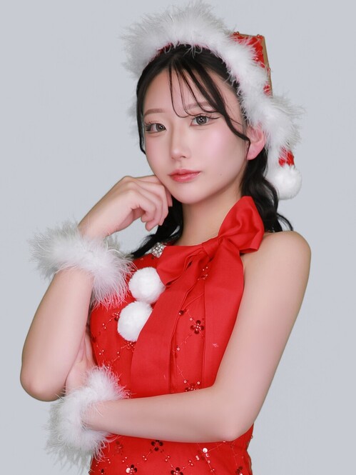 つき-02（GALLE）