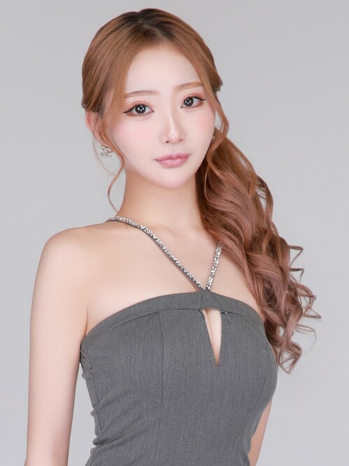 れいあ-02（GALLE）