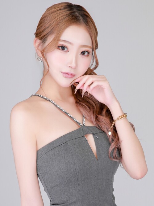 れいあ-03（GALLE）