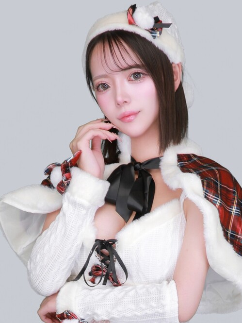 かんな-06（GALLE）