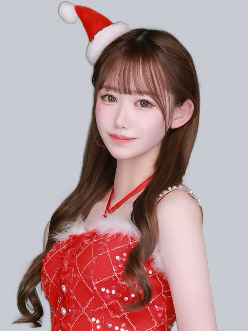 りん-04（GALLE）