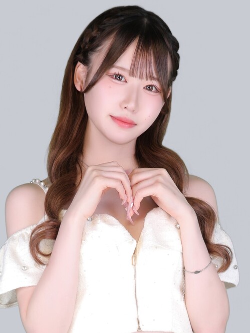 りん-03（GALLE）