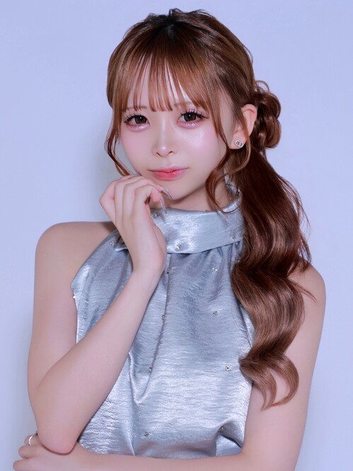 ゆめ-01（GALLE）