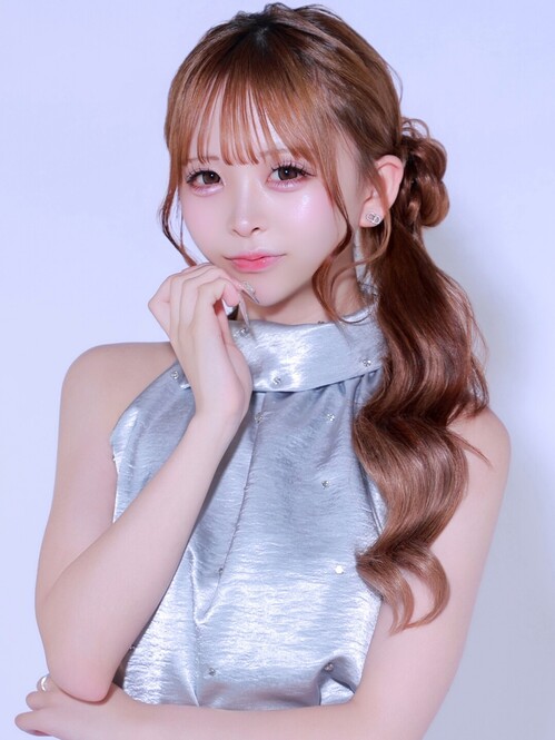 ゆめ-02（GALLE）