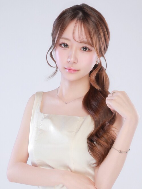 あおい-04（GALLE）