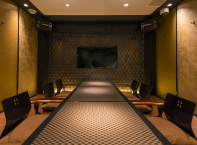 GALLERY-05（GALLE）