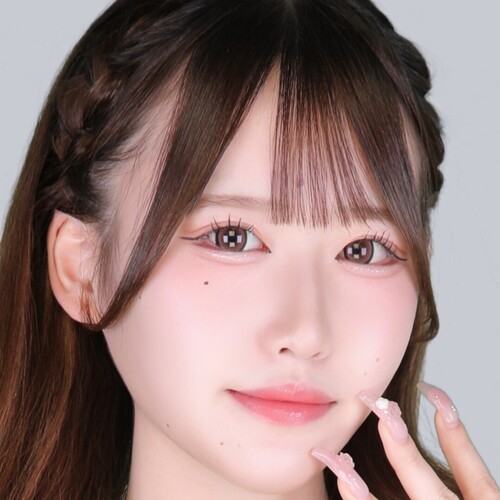 hp_image-08（GALLE）