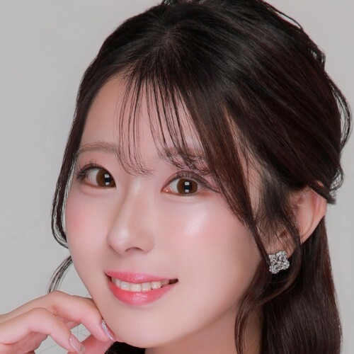 hp_image-03（GALLE）