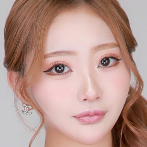 hp_image-01（GALLE）